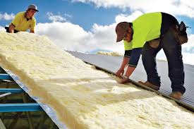 Reliable Holiday, FL Insulation Installation & Removal Solutions